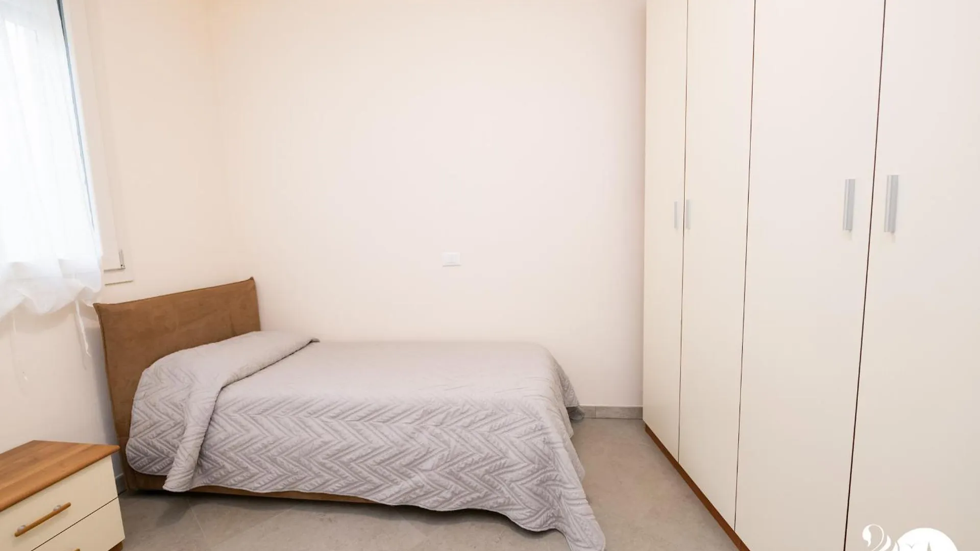 Apartman Appartamento Lilli Manerba del Garda Olaszország